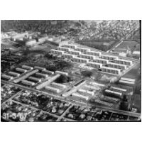 urbanplanen 3.jpg